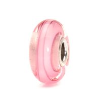 Charm Trollbeads Beads in vetro in Vetro TGLBE-10230 - TGLBE-10230